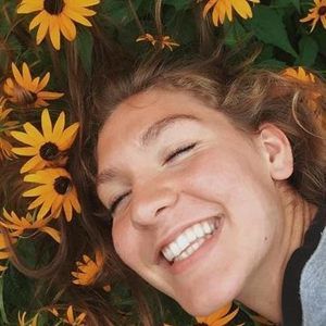 Meet your Posher, Renate